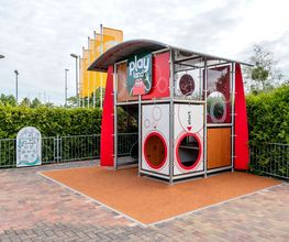 McDonald's Bild 4