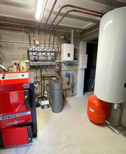 Bernard-Ciais Associes SARL image 6