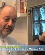 Scanner IRM de Garges les Gonesse image 4