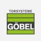 Torsysteme Göbel GmbH