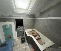 MVR Batiment image 6