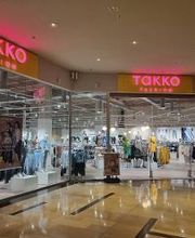 Takko Fashion immagine 1