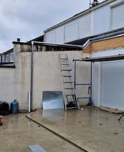 F.D Couverture image 13