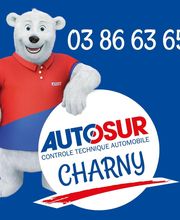 AUTOSUR Contrôle Technique CHARNY image 4