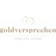 Goldschmiede Goldversprechen
