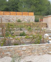 Evtp Jardins EURL image 10