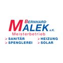 Malek Bernhard e.K.