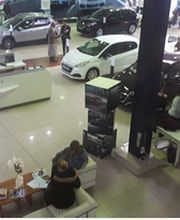 Antoine Brunet image 1