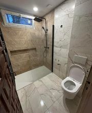 Home Editions image 3
