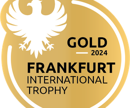 MEDALLAOROFRANKFURT.png