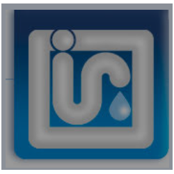 La Idrotermica logo