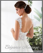 Elégance Mariage image 7