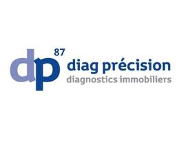 Diag Précision 87 image 10