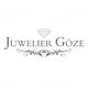 Juwelier Göze