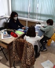 L'Ecole de la Réussite - Prépa Sup Chartres image 6