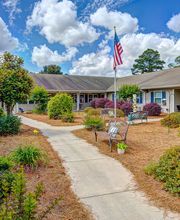 Legacy Village of Tifton image 15