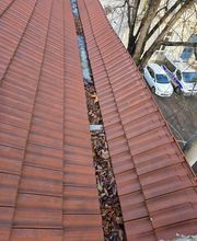 Rodier renov image 3