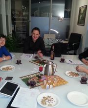 Spanisch für Anfänger ab 30.09. InterActiva Spanischkurs - Spanisch lernen auf allen Niveaus Bild 1