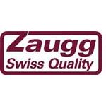 Zaugg Emballeur AG