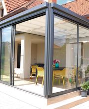 WestWood-Pool&Spa Bild 13