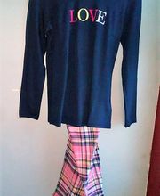 Pressing Duraquois image 11