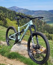 Loc de Sault image 5