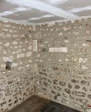 Gomes Carlos image 2