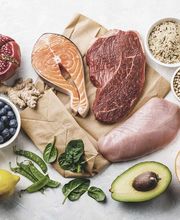 China-MedCare - Dr. Fang CHAN-Dewar Bild 8