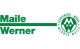 Schreinerei Maile Werner