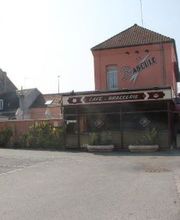 La Bascule Caudry image 3