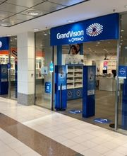 GrandVision immagine 1