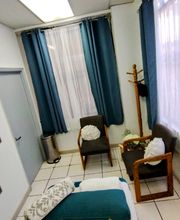 Centro de Masajes | Selah Therapy Room | Fisioterapia | Massage imagen 3