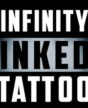 Infinity Inked Tattoo image 2