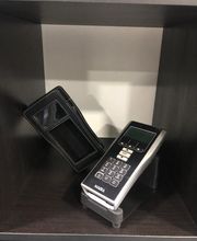 LAN SYSTEMS Servicios Integrales imagen 19