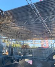 Alder Gerüstbau AG Bild 4