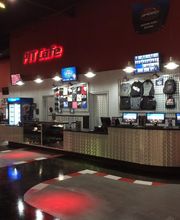 K1 Speed - Indoor Go Karts, Corporate Event Venue, Team Building Activities image 7