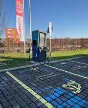 Powy Energy immagine 4