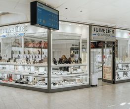 juwelier_glamour_allee_center_2026-6.jpg