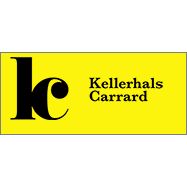 Kellerhals Carrard