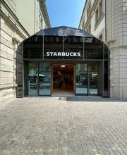 Starbucks Bild 7