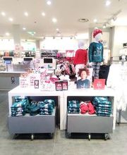 OKAIDI AVIGNON LE PONTET image 2