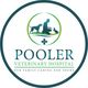 Pooler Veterinary Hospital