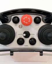 ATB Systeme AG Bild 2