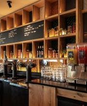 Nando's PERi-PERi image 20