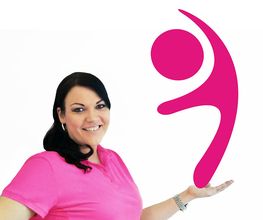 Beate Schützdeller – der PHYSIOTREFFPUNKT
