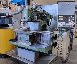 A. Gubler GmbH Bild 4
