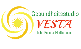 Gesundheitsstudio Vesta