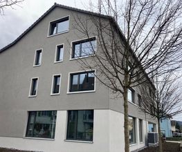 JMD ROMAY Immobilien GmbH Bild 1