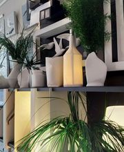 Boutique Panama image 3