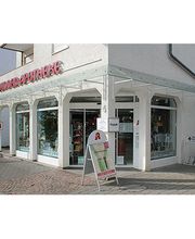 Brunnen Apotheke Bild 1